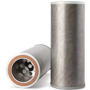 Fleetguard Hydraulic Filter HF6421