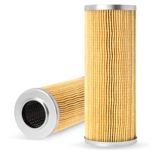 Fleetguard Hydraulic Filter HF6429