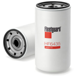 Fleetguard Hydraulic Filter HF6435