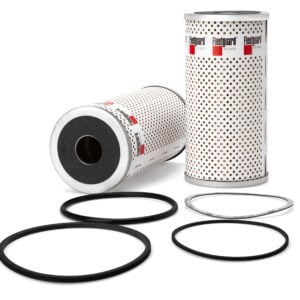 Fleetguard Hydraulic Filter HF6440