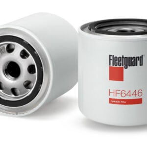 Fleetguard Hydraulic Filter HF6446