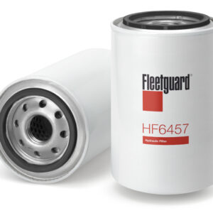 Fleetguard Hydraulic Filter HF6457
