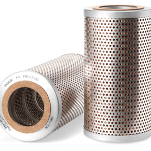 Fleetguard Hydraulic Filter HF6465
