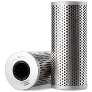 Fleetguard Hydraulic Filter HF6467