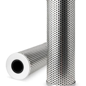 Fleetguard Hydraulic Filter HF6473