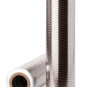 Fleetguard Hydraulic Filter HF6479