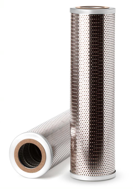Fleetguard Hydraulic Filter HF6479