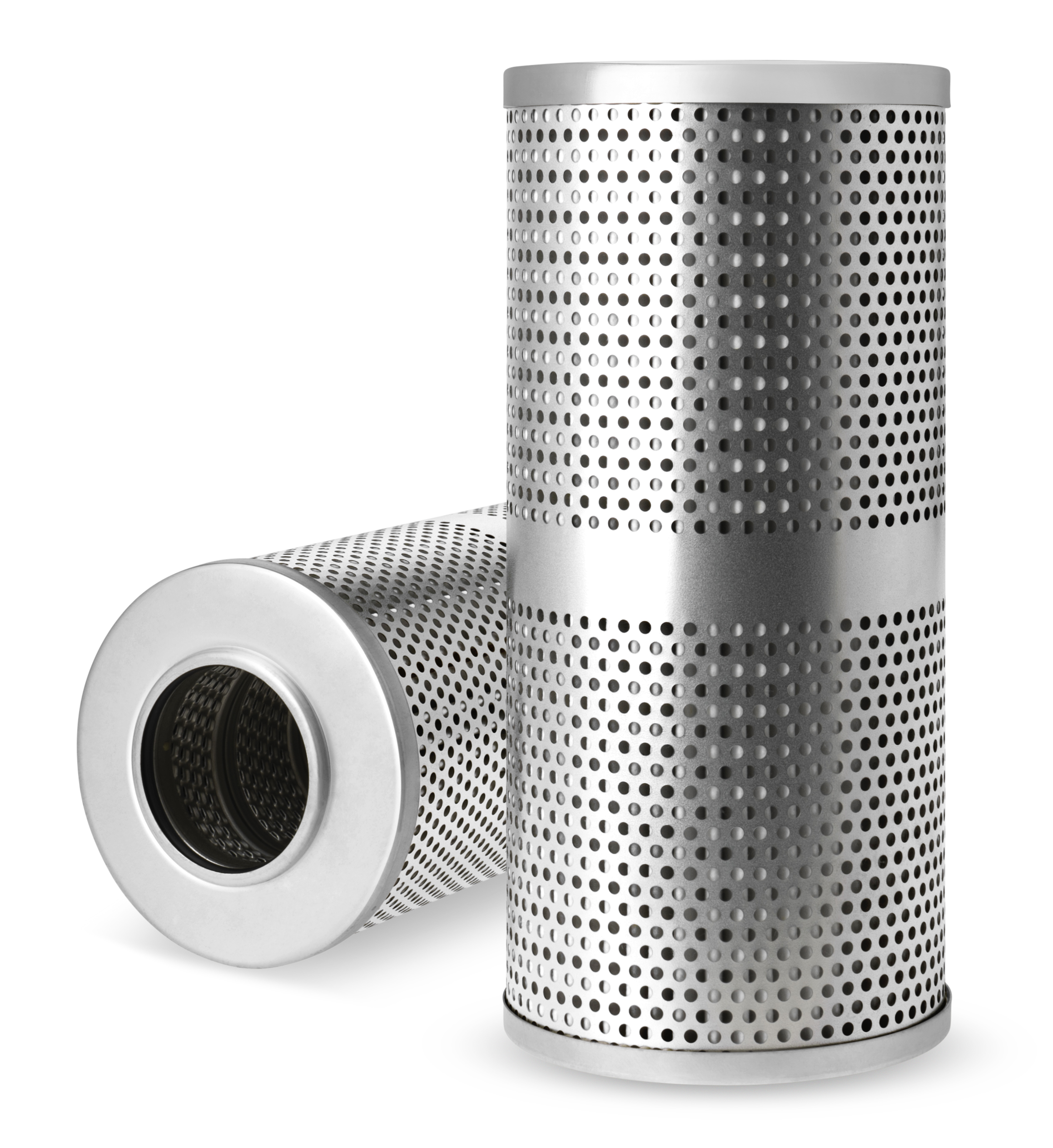Fleetguard Hydraulic Filter HF6481