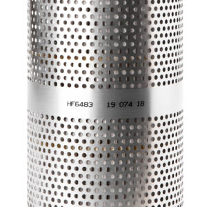 Fleetguard Hydraulic Filter HF6483