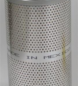 Fleetguard Hydraulic Filter HF6485