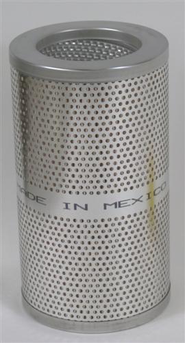 Fleetguard Hydraulic Filter HF6485