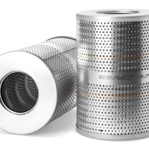 Fleetguard Hydraulic Filter HF6486