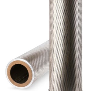 Fleetguard Hydraulic Filter HF6493