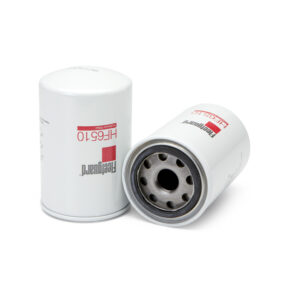 Fleetguard Hydraulic Filter HF6510