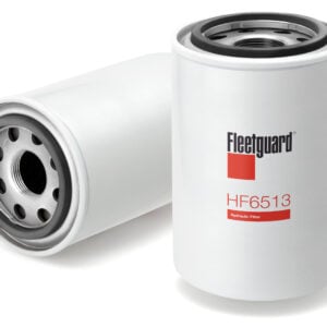 Fleetguard Hydraulic Filter HF6513