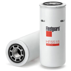 Fleetguard Hydraulic Filter HF6518