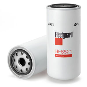 Fleetguard Hydraulic Filter HF6521