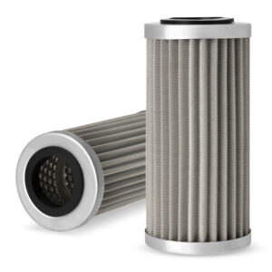 Fleetguard Hydraulic Filter HF6527