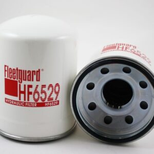 Fleetguard Hydraulic Filter HF6529