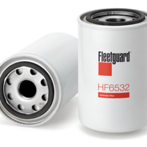 Fleetguard Hydraulic Filter HF6532