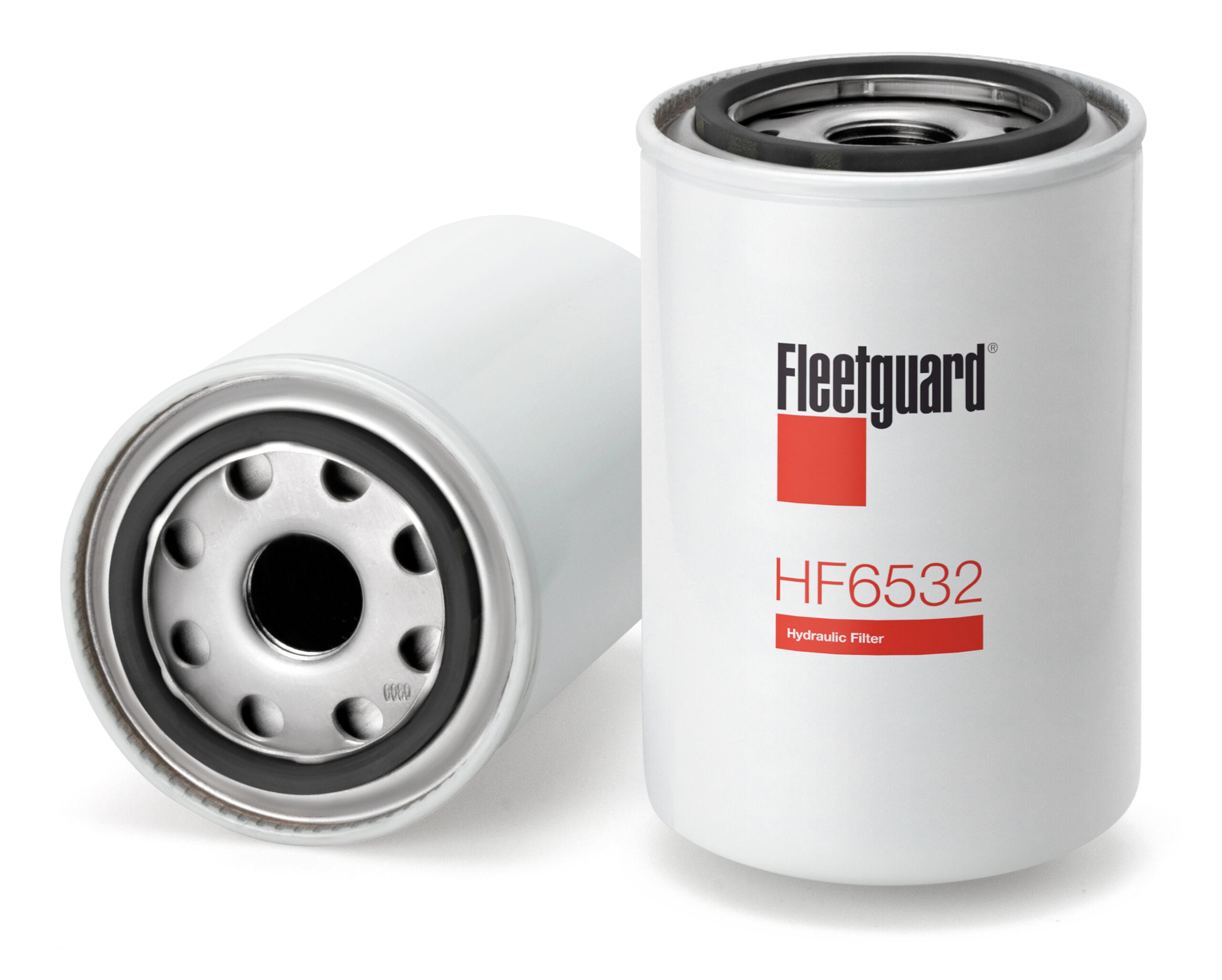 Fleetguard Hydraulic Filter HF6532