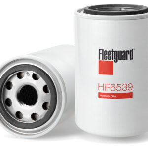 Fleetguard Hydraulic Filter HF6539