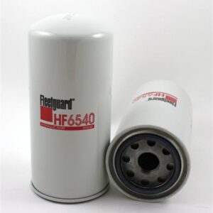 Fleetguard Hydraulic Filter HF6540