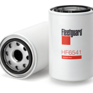 Fleetguard Hydraulic Filter HF6541