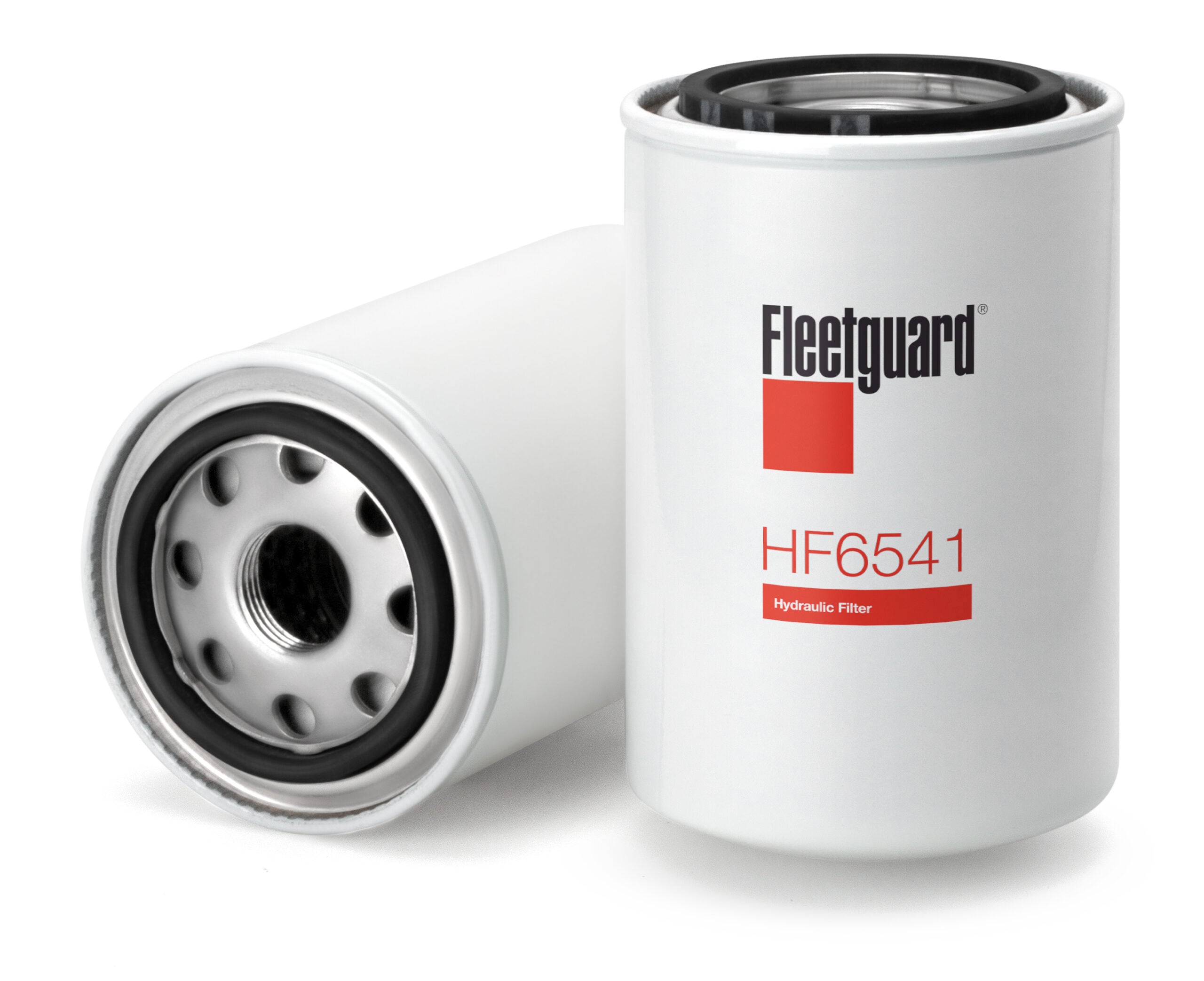 Fleetguard Hydraulic Filter HF6541