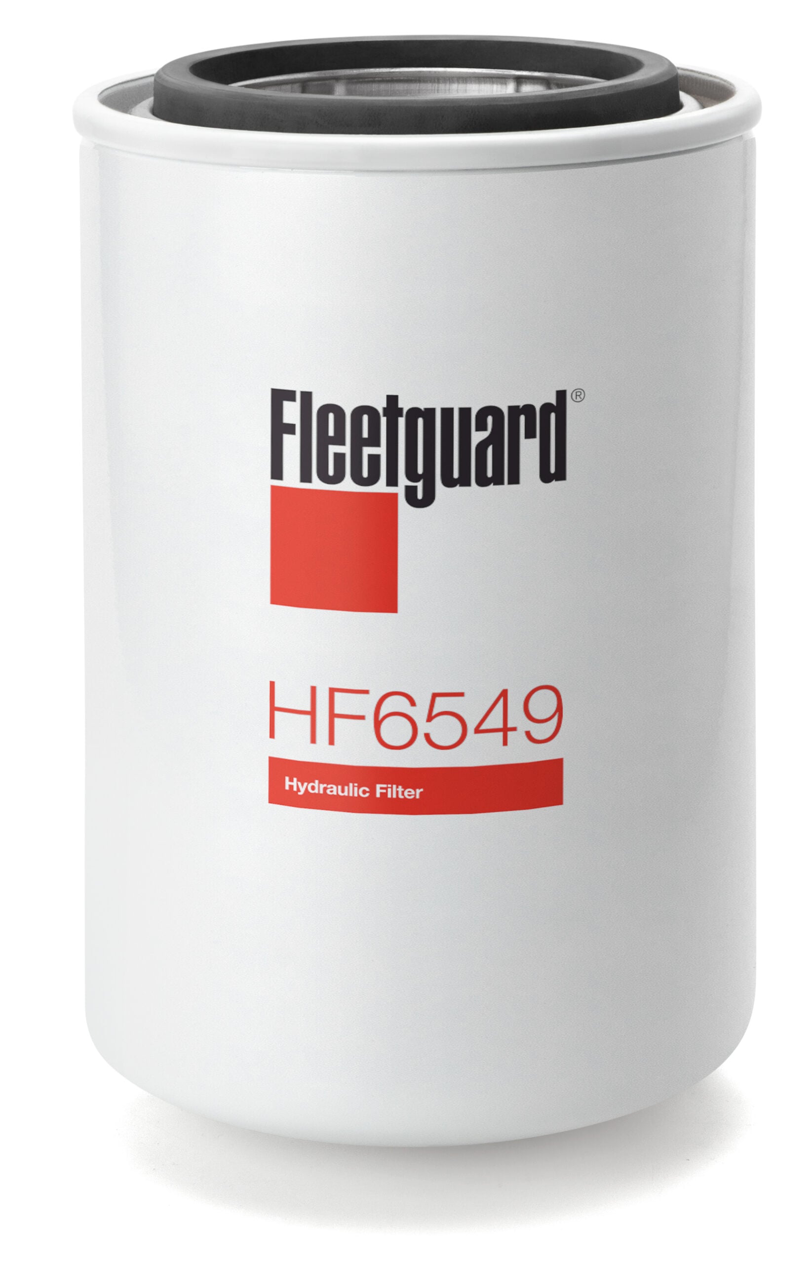 Fleetguard Hydraulic Filter HF6549