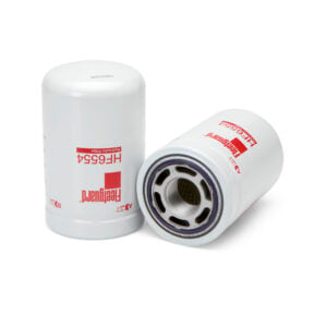 Fleetguard Hydraulic Filter HF6554