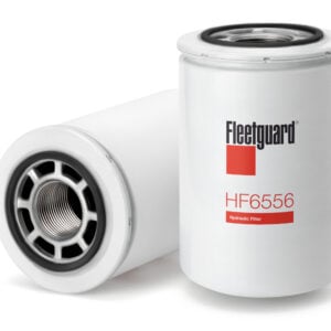Fleetguard Hydraulic Filter HF6556