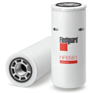 Fleetguard Hydraulic Filter HF6561