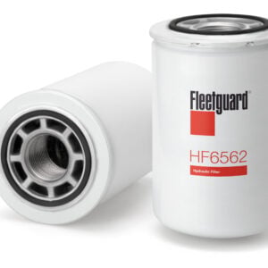 Fleetguard Hydraulic Filter HF6562
