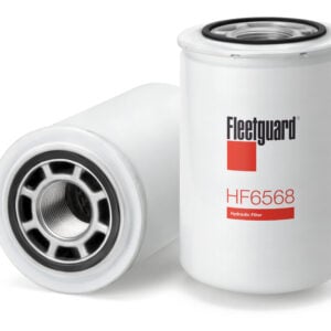 Fleetguard Hydraulic Filter HF6568