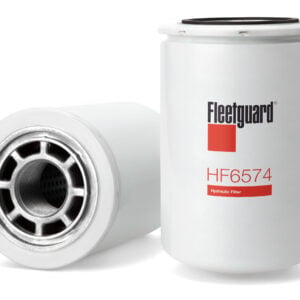 Fleetguard Hydraulic Filter HF6574