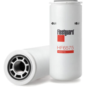 Fleetguard Hydraulic Filter HF6575