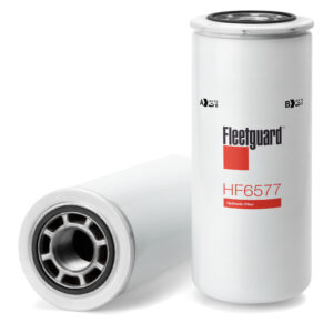 Fleetguard Hydraulic Filter HF6577