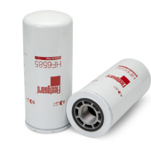 Fleetguard Hydraulic Filter HF6585