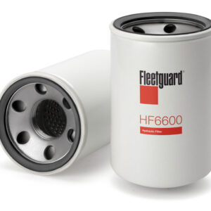 Fleetguard Hydraulic Filter HF6600