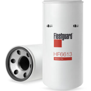 Fleetguard Hydraulic Filter HF6613