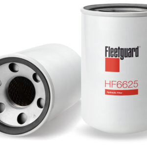 Fleetguard Hydraulic Filter HF6625