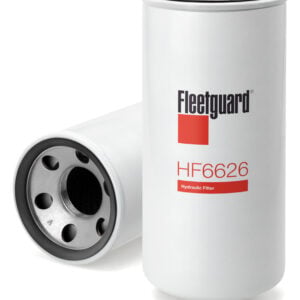 Fleetguard Hydraulic Filter HF6626