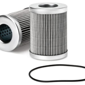 Fleetguard Hydraulic Filter HF6686