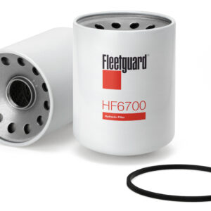Fleetguard Hydraulic Filter HF6700