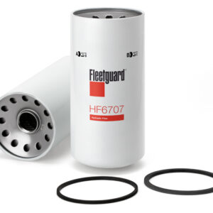 Fleetguard Hydraulic Filter HF6707