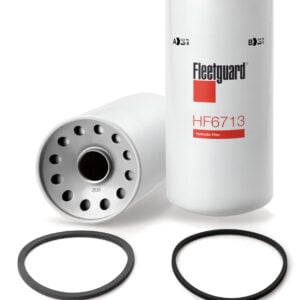 Fleetguard Hydraulic Filter HF6713