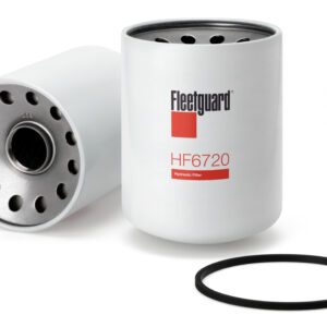 Fleetguard Hydraulic Filter HF6720