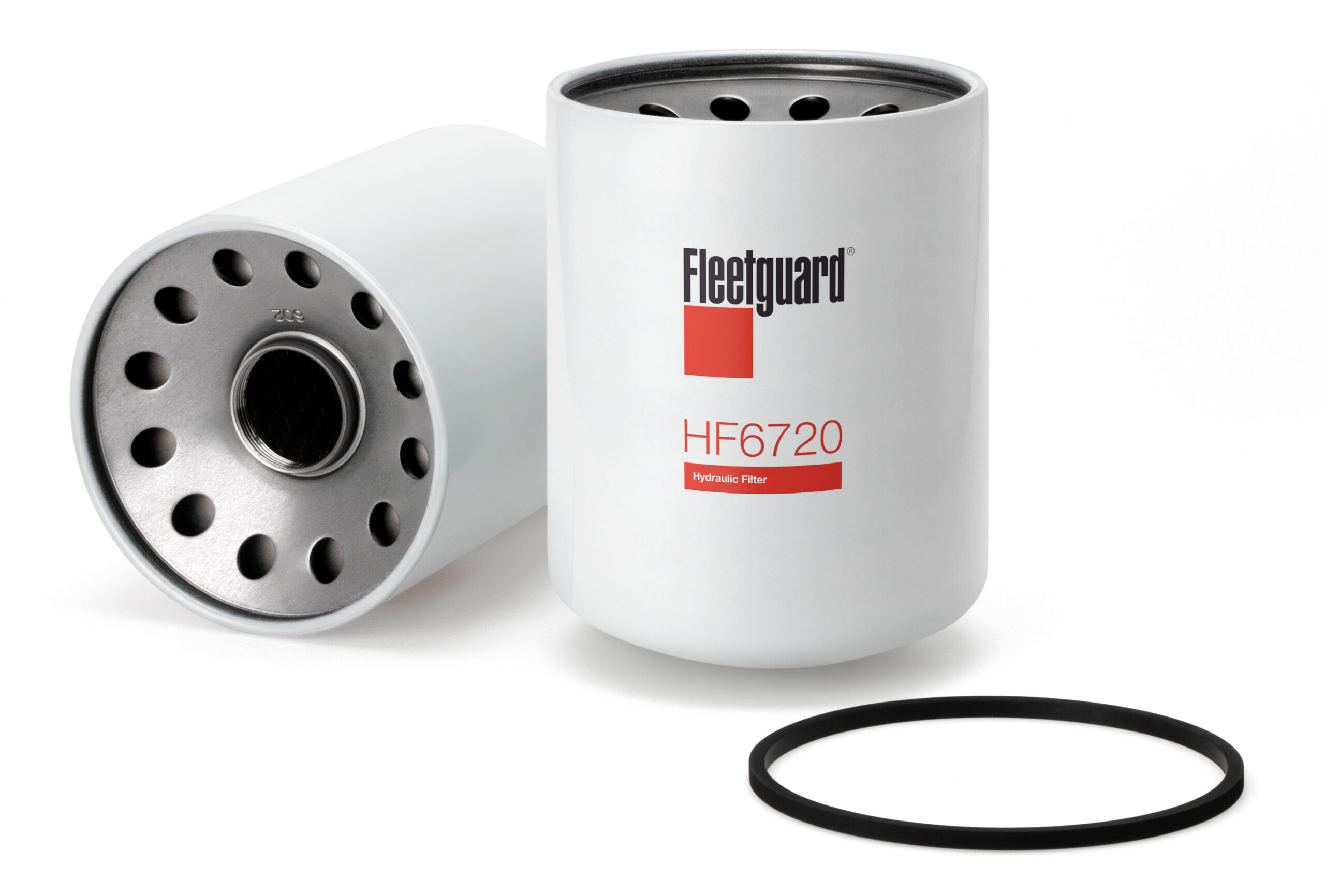 Fleetguard Hydraulic Filter HF6720