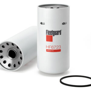 Fleetguard Hydraulic Filter HF6723